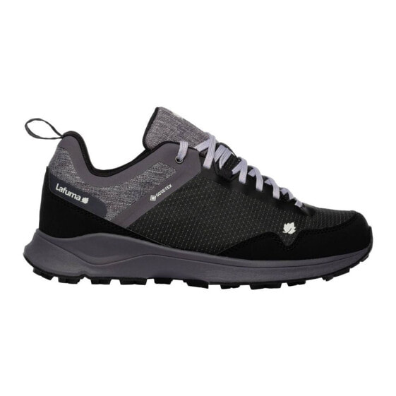 LAFUMA Shift Goretex hiking shoes