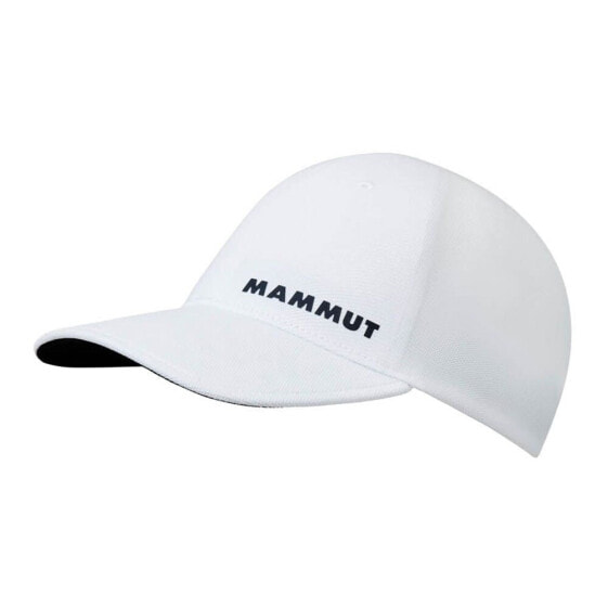 MAMMUT Sertig Cap