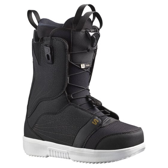 SALOMON Pearl Snowboard Boots