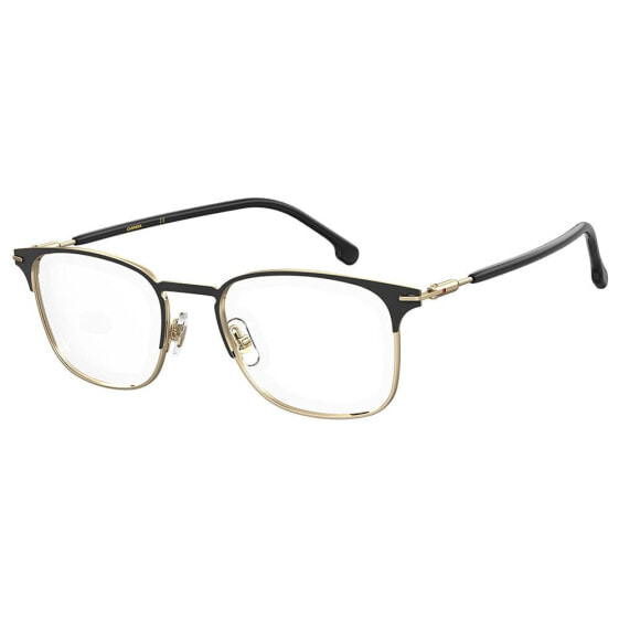 CARRERA CARRERA2402M2 Glasses