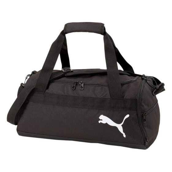 Puma Teamgoal 23 Teambag