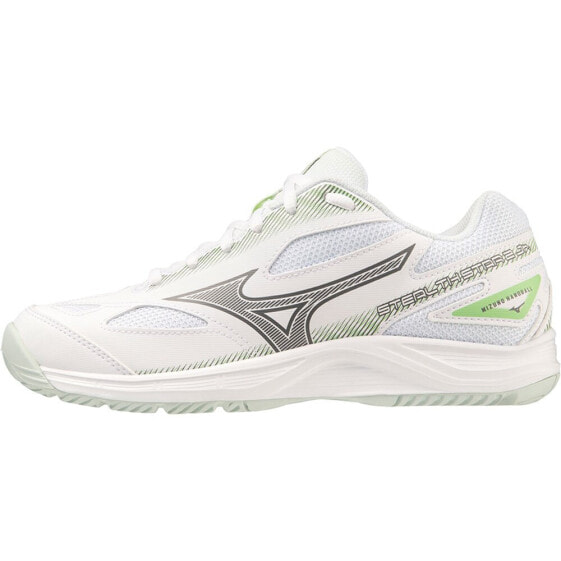 MIZUNO Stealth Star 2 handball shoes