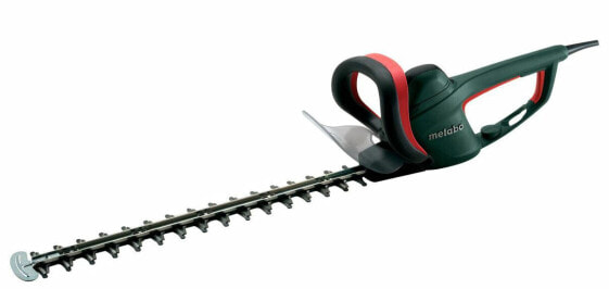 Metabo Hedge Scissors HS 8855 660W 55 см.