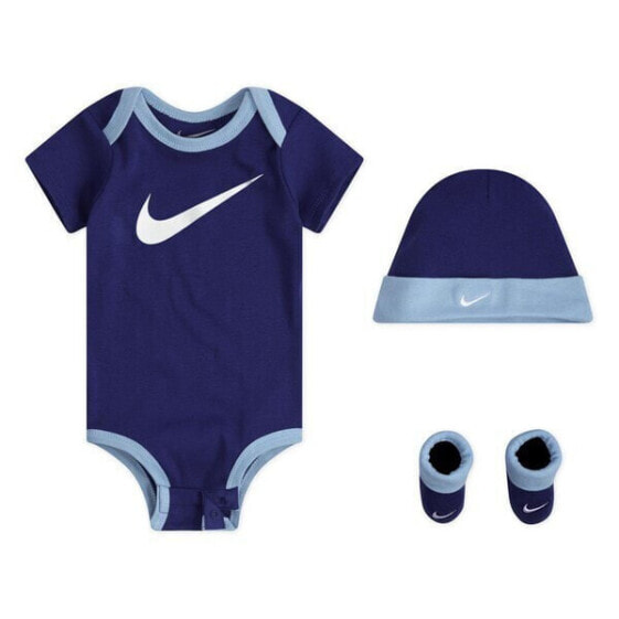 NIKE KIDS LN0072 Set