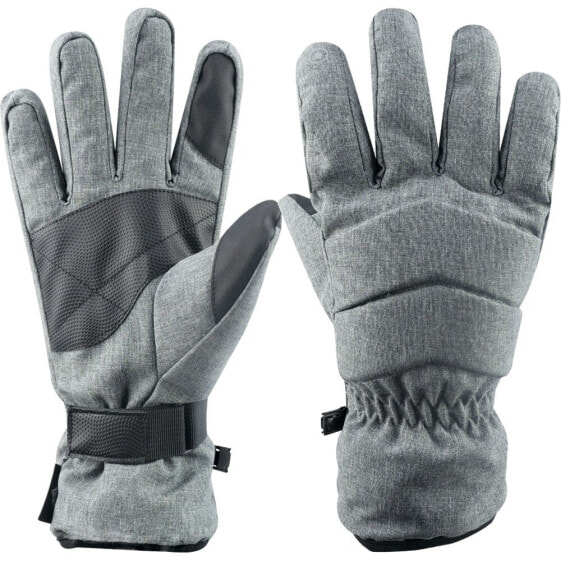 CGM K-G62A-AAA-04-06T G62A Style gloves