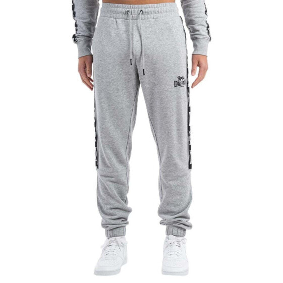 LONSDALE Grutness Joggers