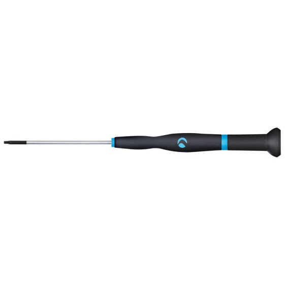 WITTE Torx Wittron 9x60 mm Precision Screwdriver