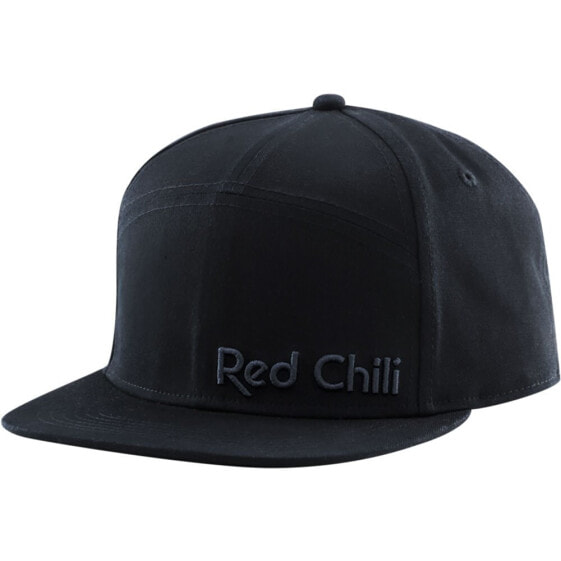 RED CHILI Corporate RC Cap