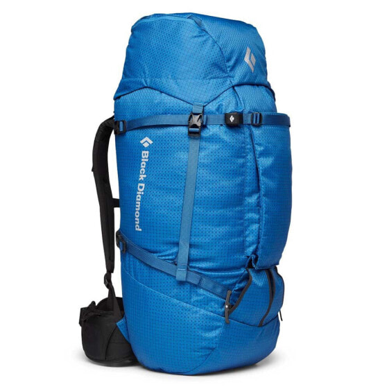 BLACK DIAMOND Mission 75L backpack