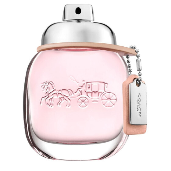 Coach Coach  Eau de Toilette Туалетная вода