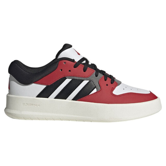 ADIDAS Court 24 trainers