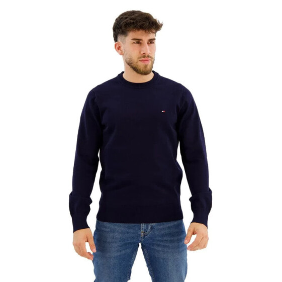 TOMMY HILFIGER 1985 sweatshirt