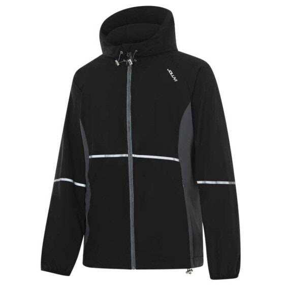 JOLUVI Profit jacket