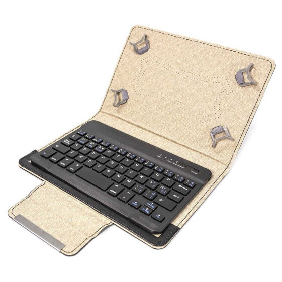 talius Cv-3008 tablet 8´´ keyboard cover