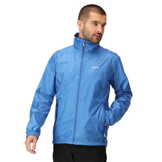 REGATTA Lyle IV jacket