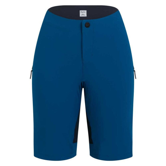 RAPHA Trail Lightweight Shorts