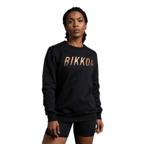 BIKKOA Lua sweatshirt