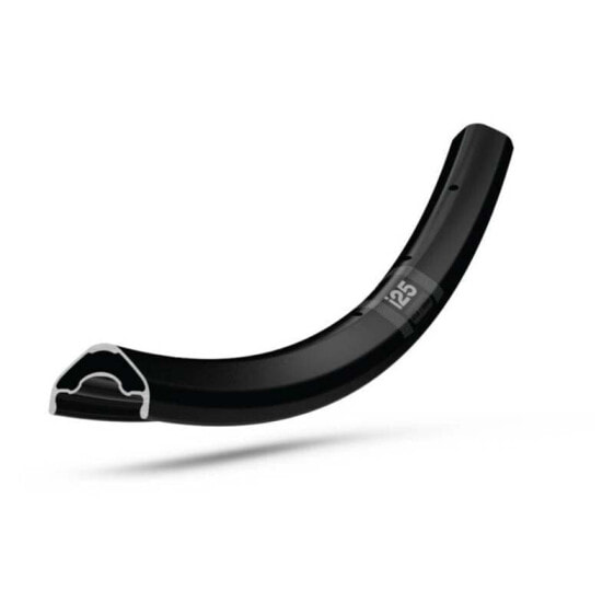 WTB KOM Light i25 TCS 2.0 Tubeless rim