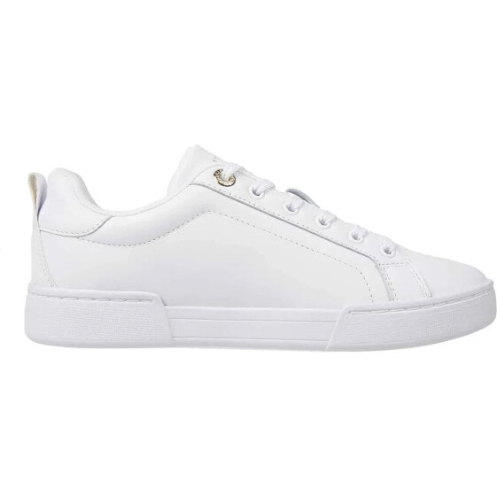 TOMMY HILFIGER Chique Court trainers