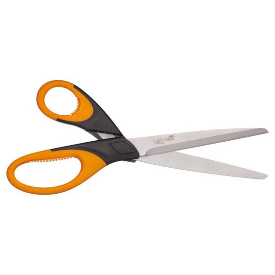 MASTERCLASS MCSGSCI25 25 cm Scissors