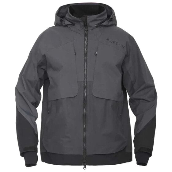 WESTIN W4 Jacket