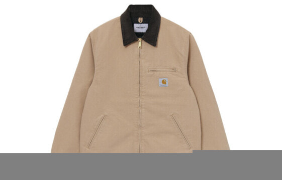 Куртка Carhartt WIP I026467-07E-02