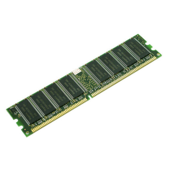 Fujitsu S26361-F4101-L450 - 8 GB - DDR4 - 2666 MHz - 288-pin DIMM