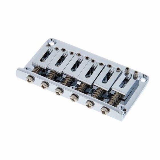 Gotoh GTC102 Bridge C