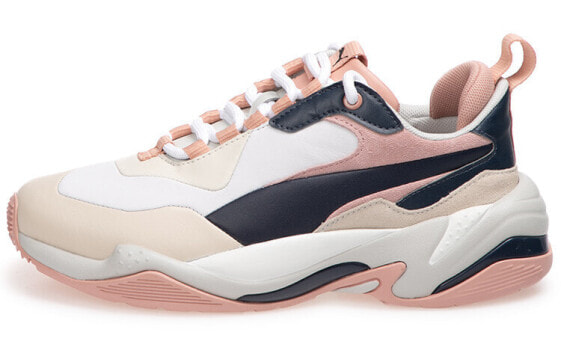 Puma Thunder