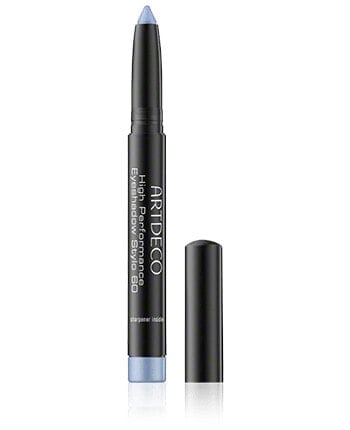 Artdeco High Performance Eyeshadow Stylo 60 Sea Spray (1,4 g)