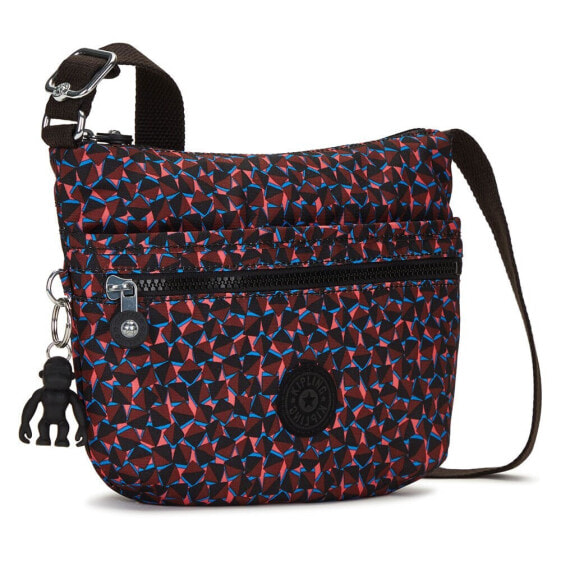 KIPLING Arto S 3L Crossbody