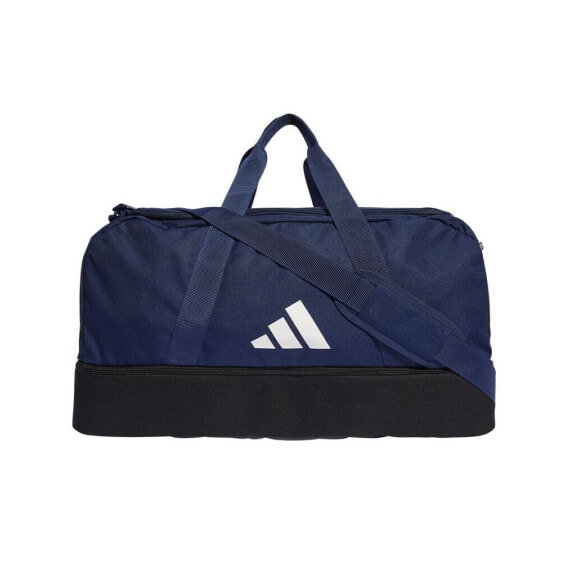 Сумка спортивная Adidas Tiro BC