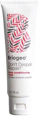 Don’t Despair, Repair!™ Deep Conditioning Mask