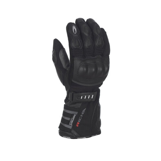 RICHA Arctic Gloves