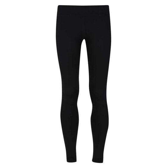 REGATTA Barlia Winter base layer pants