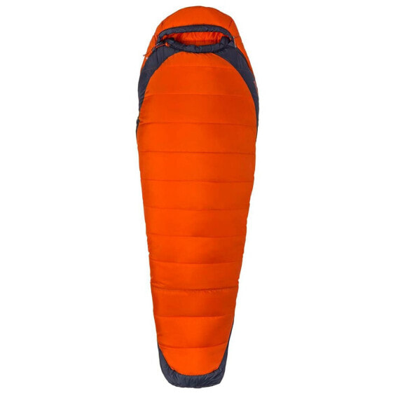 MARMOT Trestles Elite Eco 0 Sleeping Bag