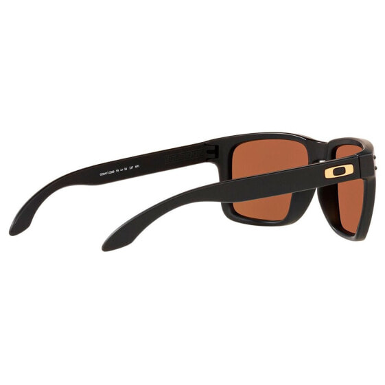 Очки OAKLEY Holbrook XL Polarized