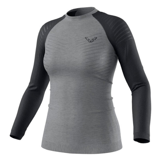 DYNAFIT Tour Light long sleeve base layer