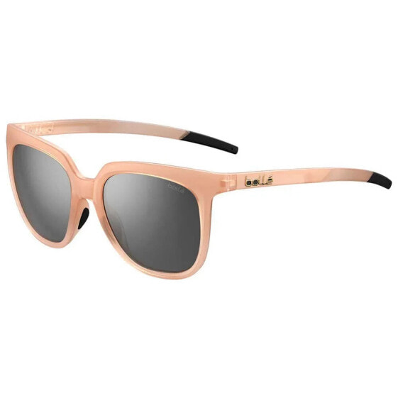 BOLLE Glory Sunglasses