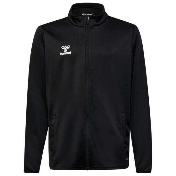 HUMMEL Essential Tracksuit Jacket