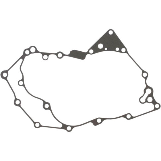 COMETIC Yamaha EC1561032AFM Stator Gasket