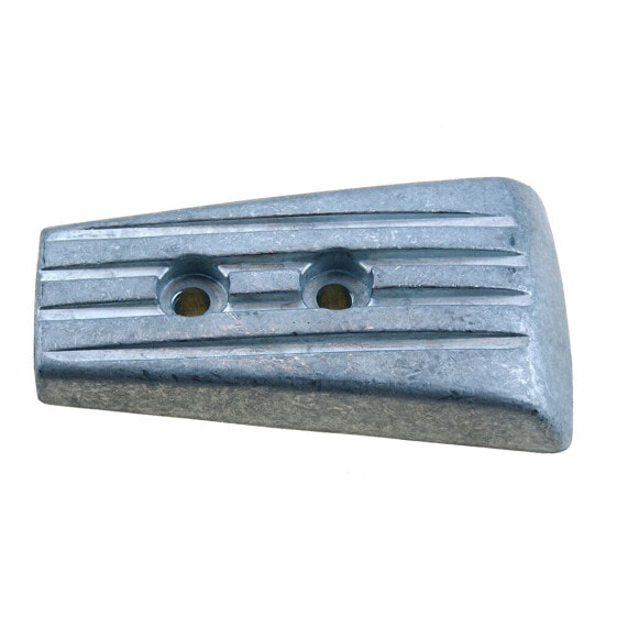 RECMAR REC3588746 Zinc Anode