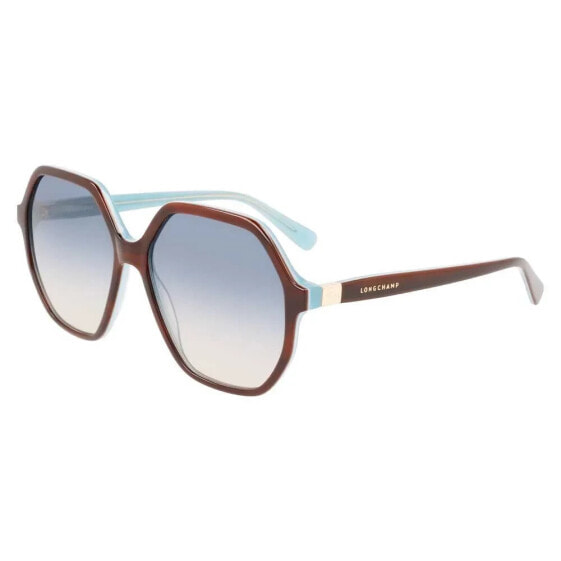 LONGCHAMP 707S Sunglasses