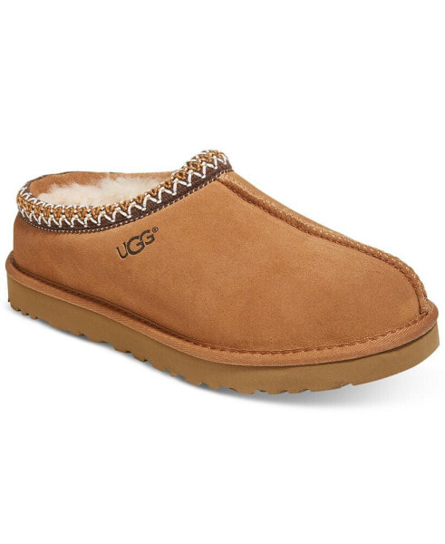 Тапочки UGG Tasman Clog