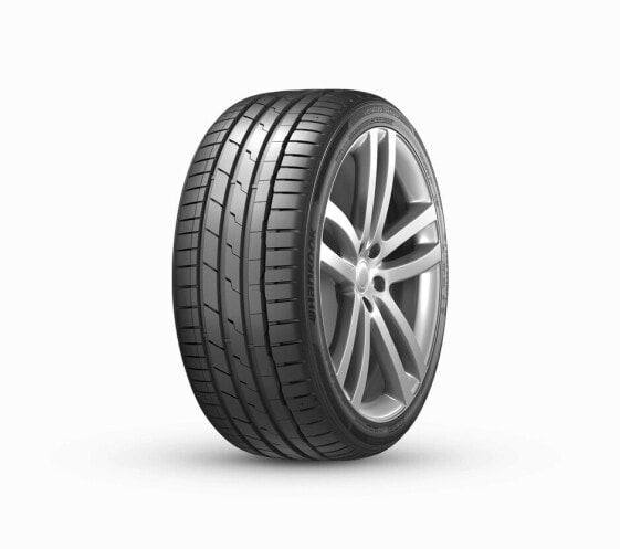 Шины для внедорожника летние Hankook Ventus S1 EVO3 (K127A) N0 XL 285/40 R21 109 (Z)Y