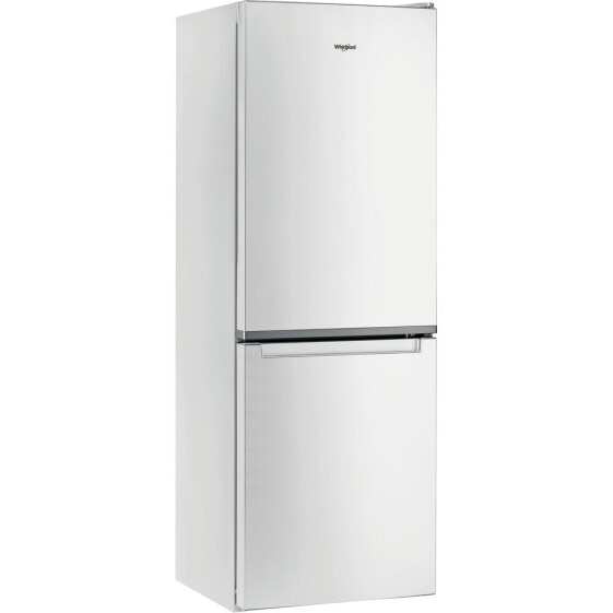 Холодильник Whirlpool W5 711E