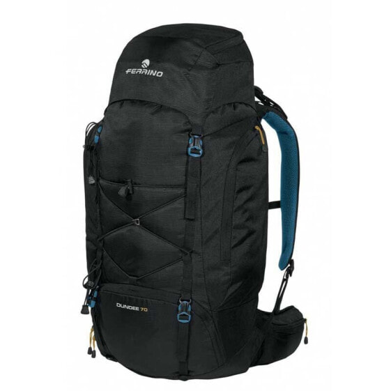 FERRINO Dundee 70L backpack