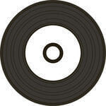 MEDIARANGE CD-R 700MB, 52x, CD-R, 120 mm, 700 MB, Spindle, 50 pc(s)