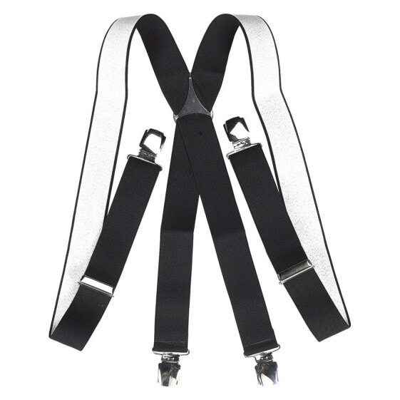 BOOSTER Suspenders