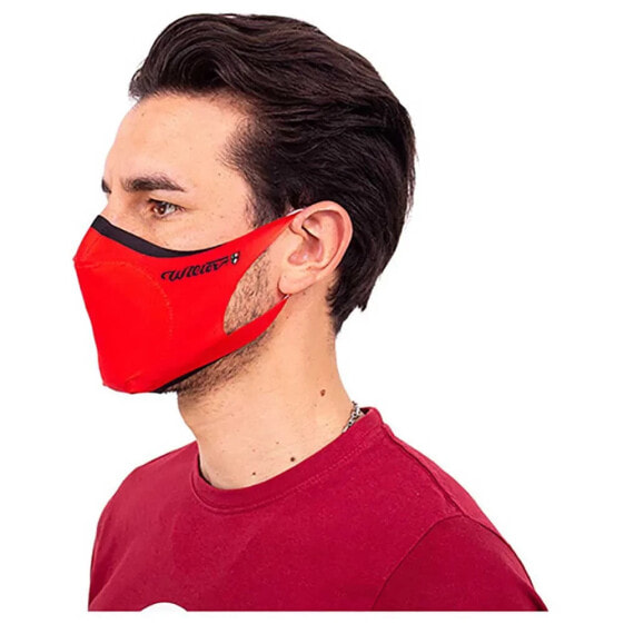 WILIER Protective Mask